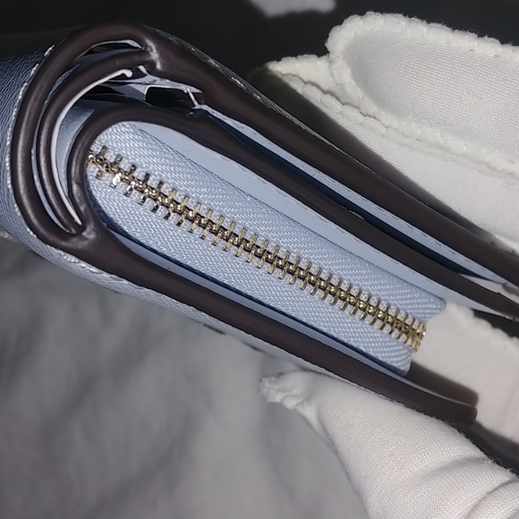 Kate Spade BunBun Wallet - Picture 4 of 10